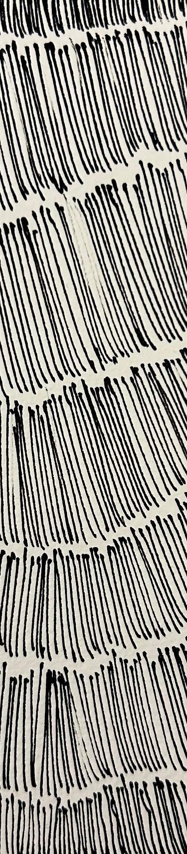 2023/90 - sans titre