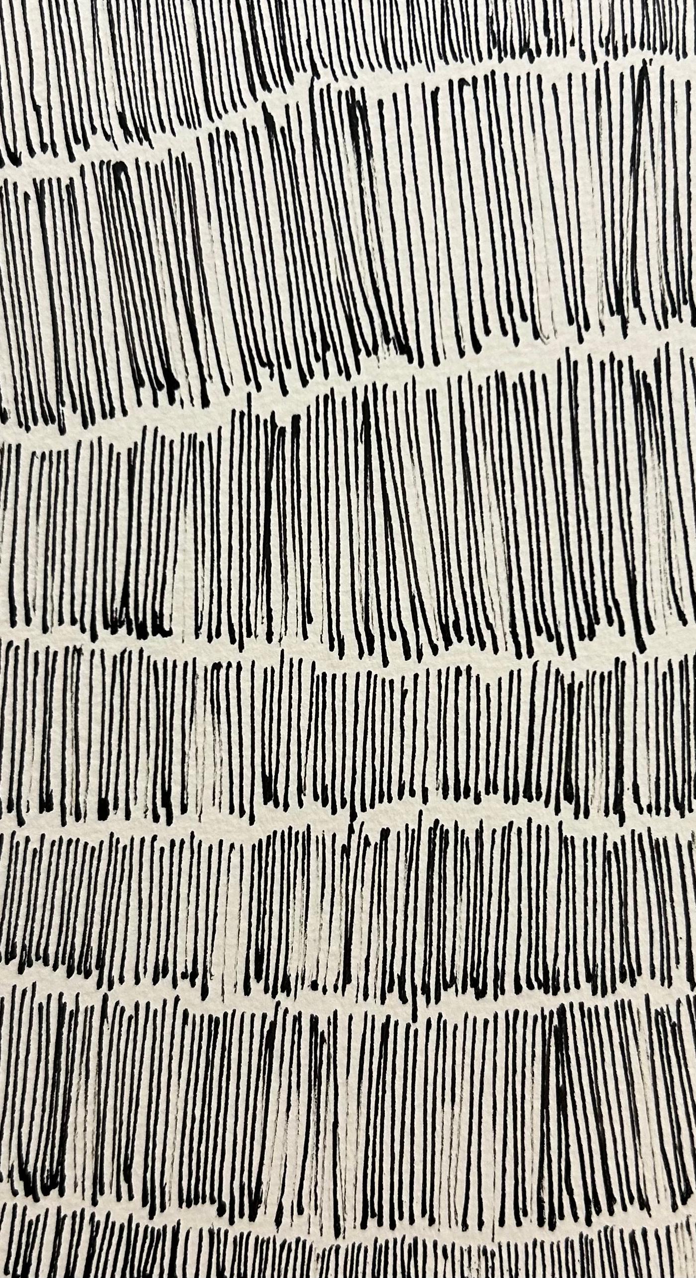 2023/91 - sans titre