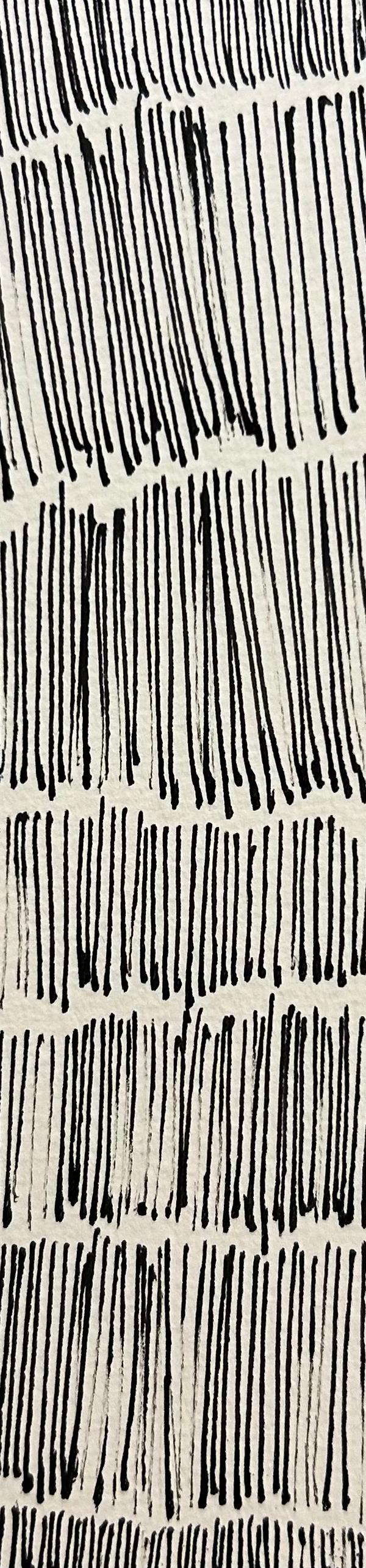 2023/91 - sans titre