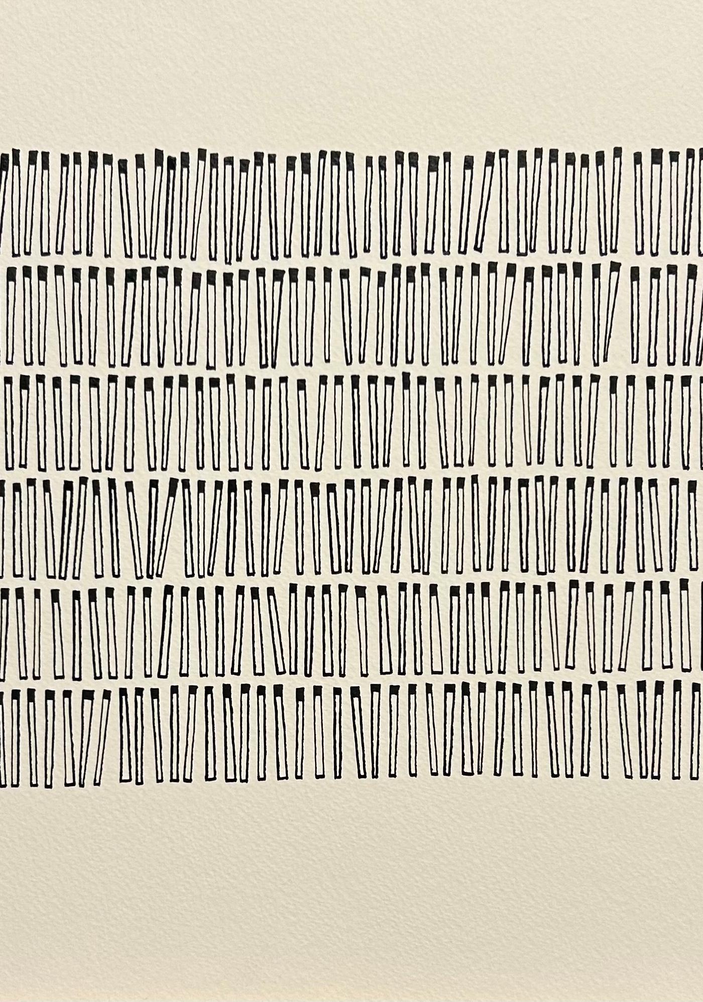 2023/92 - sans titre