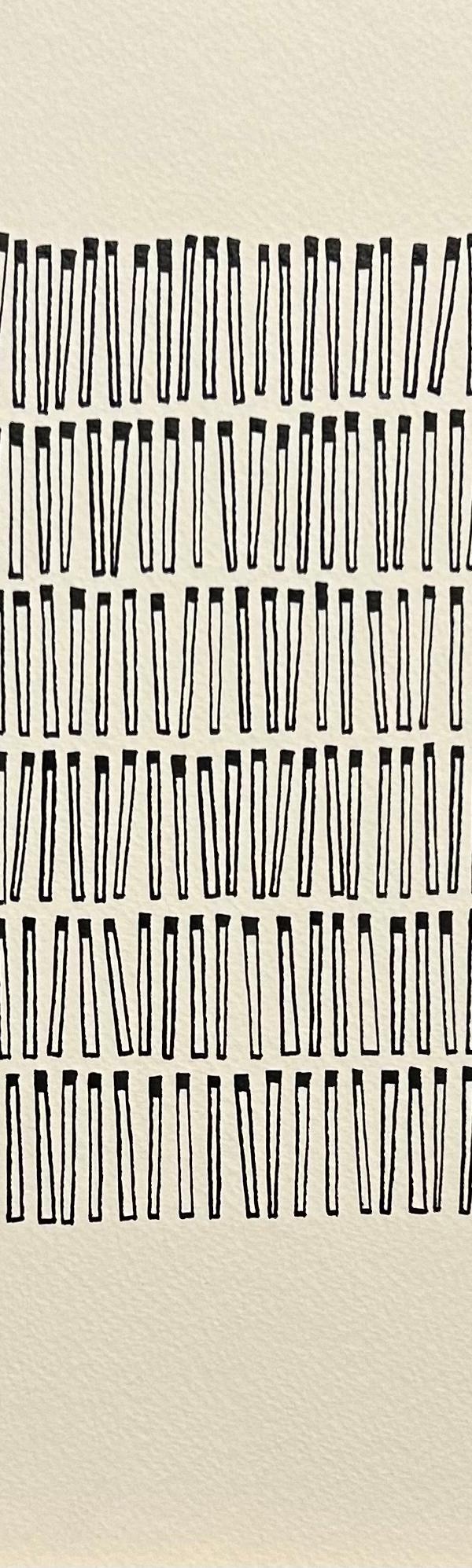 2023/92 - sans titre