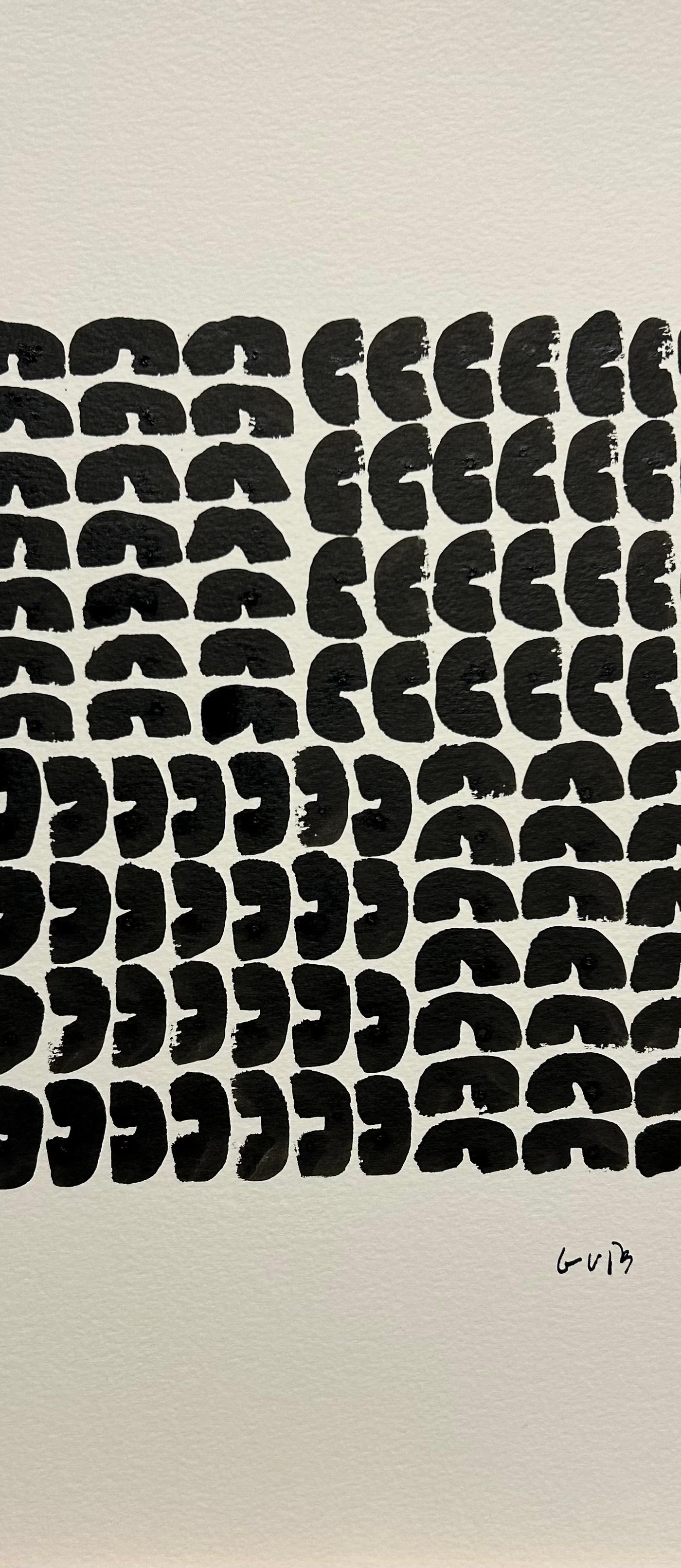 2023/93 - sans titre