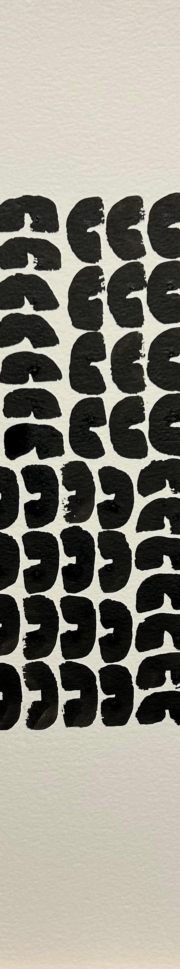 2023/93 - sans titre