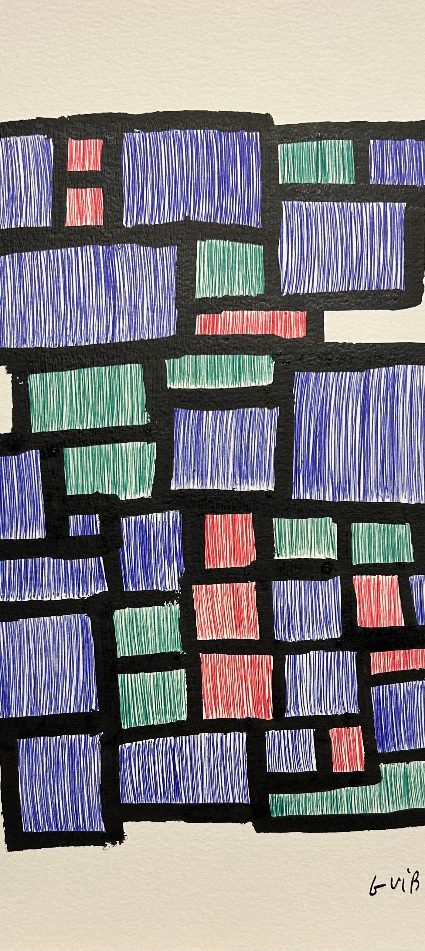 2023/94 - sans titre