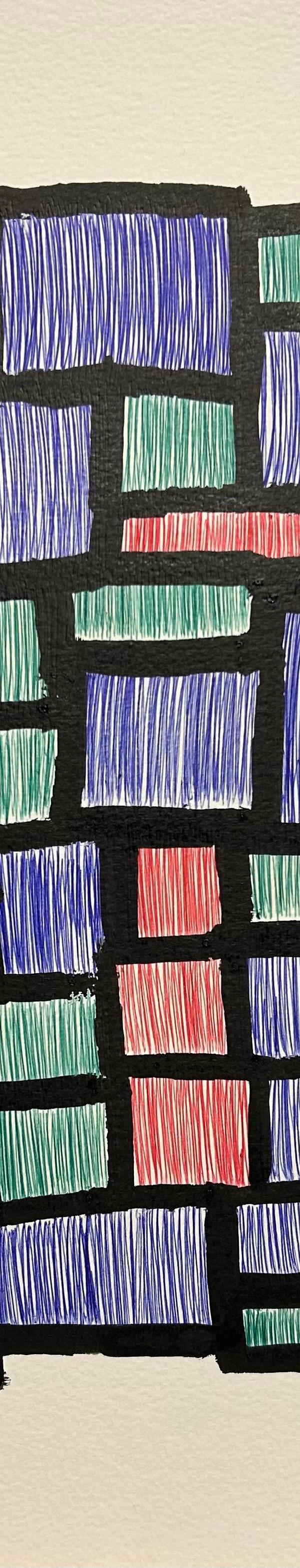 2023/94 - sans titre