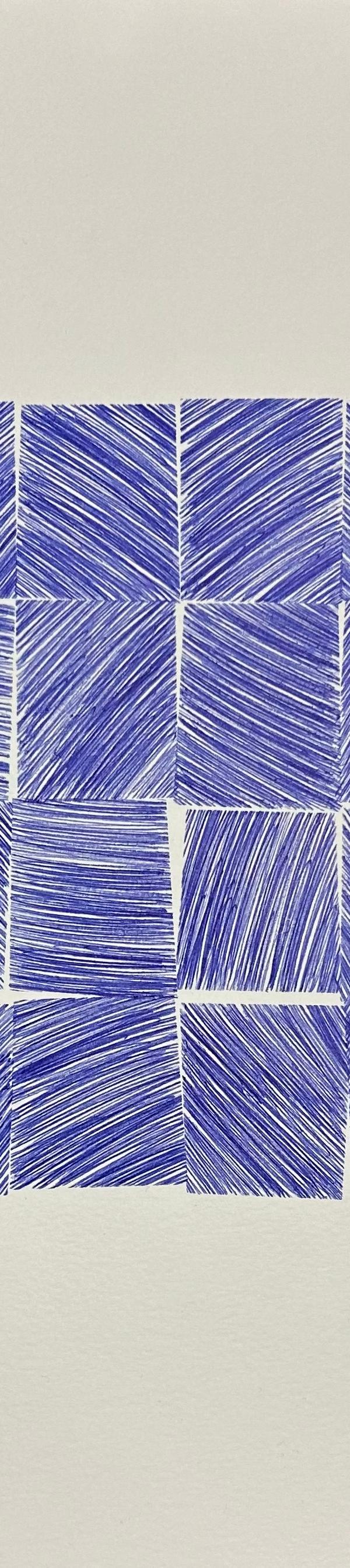 2023/96 - sans titre