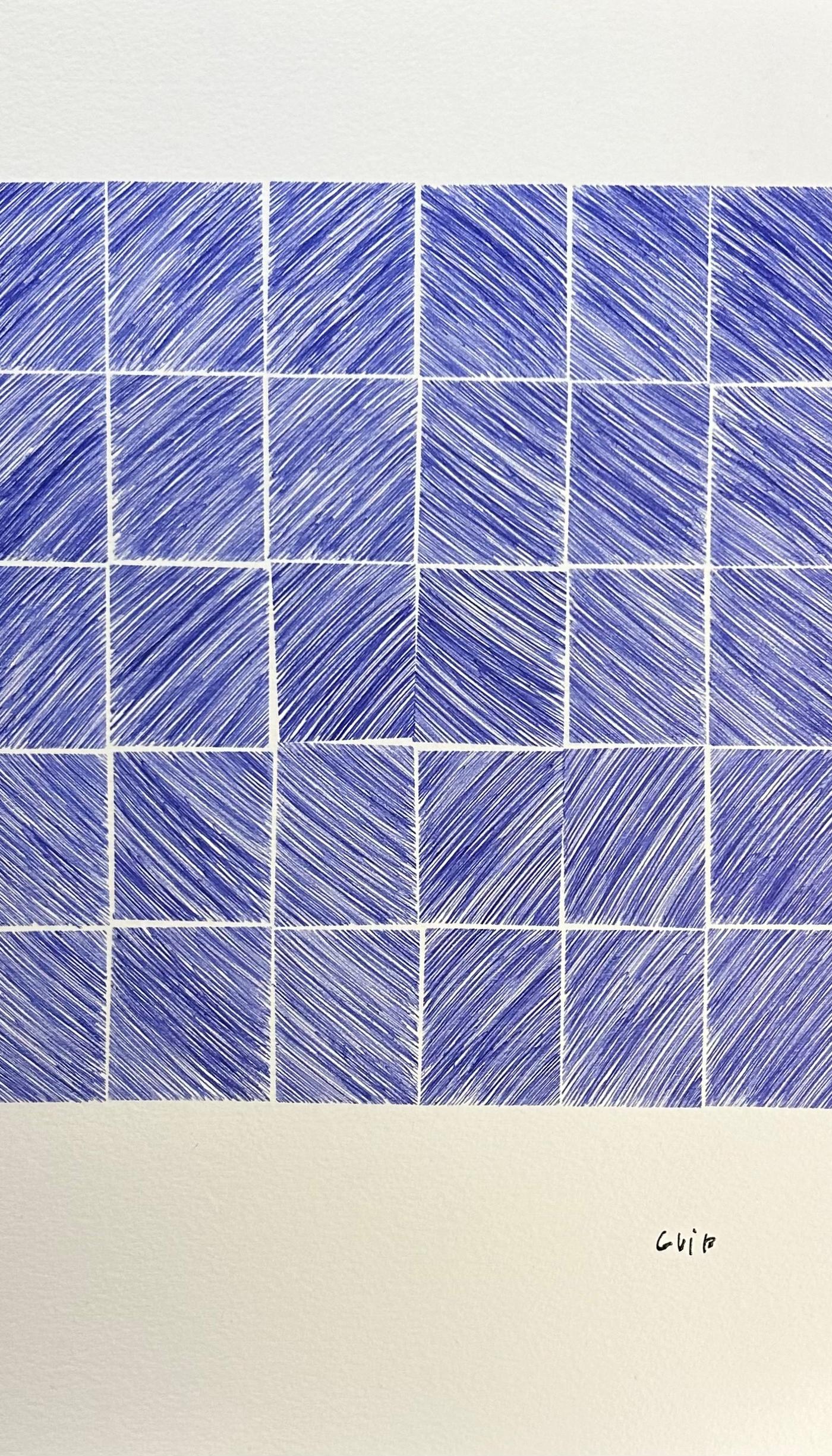 2023/97 - sans titre