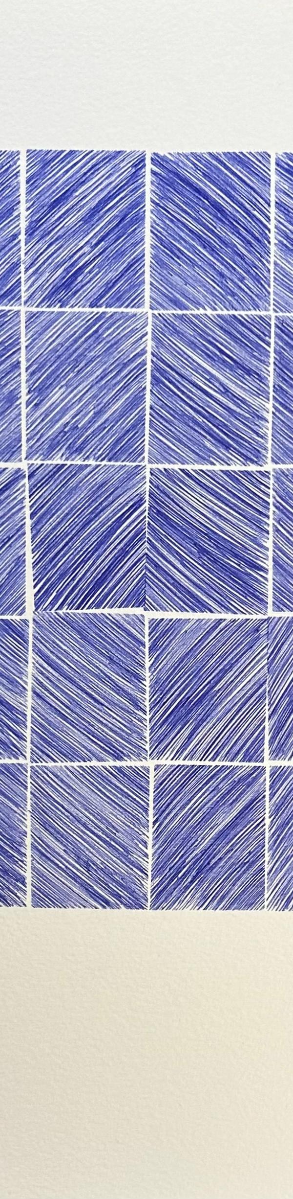 2023/97 - sans titre