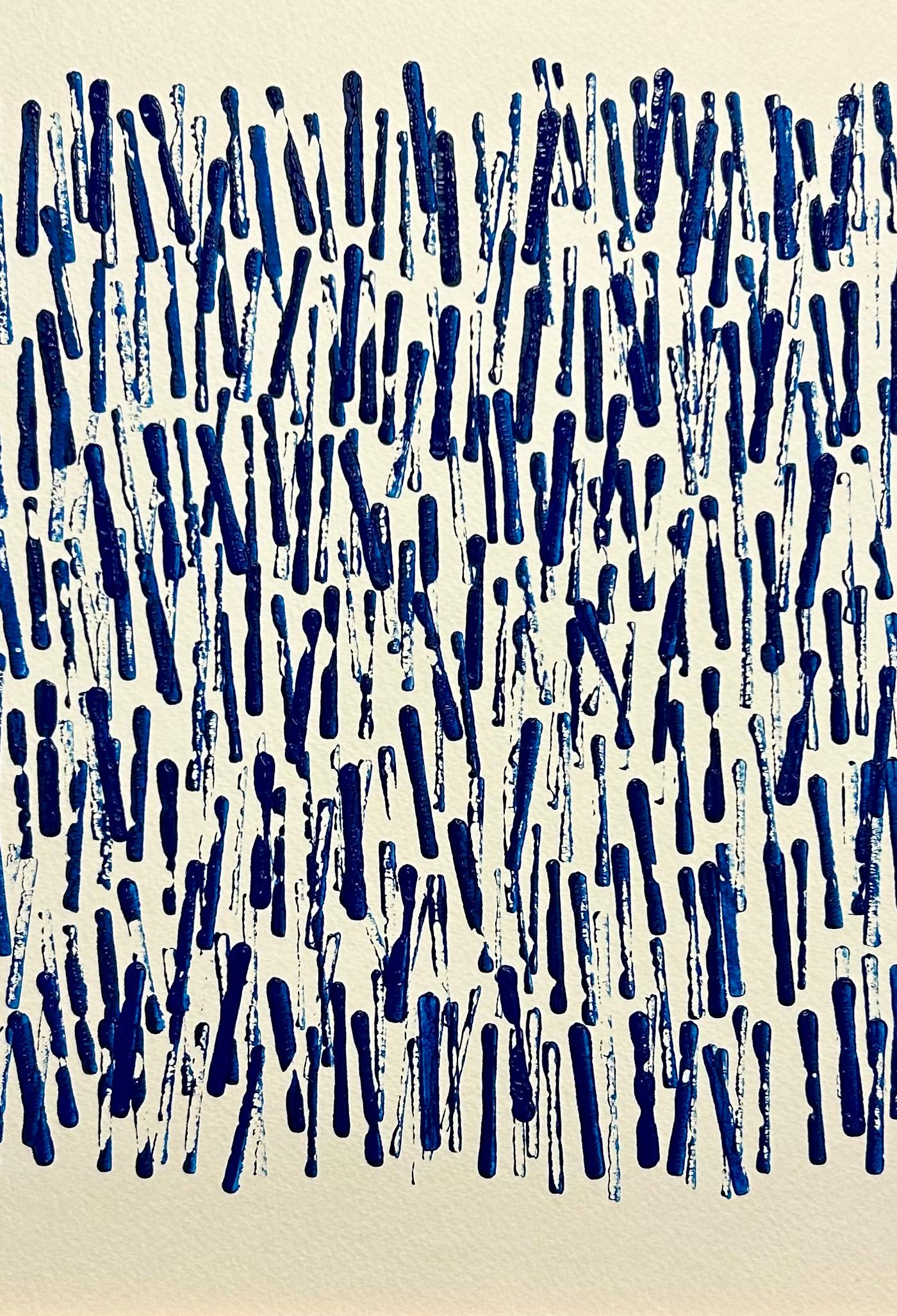 2023/98 - sans titre