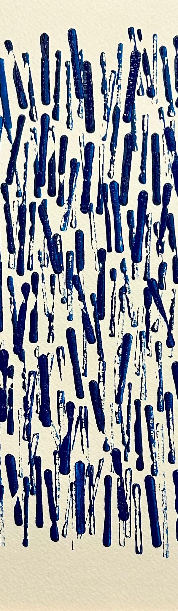 2023/98 - sans titre