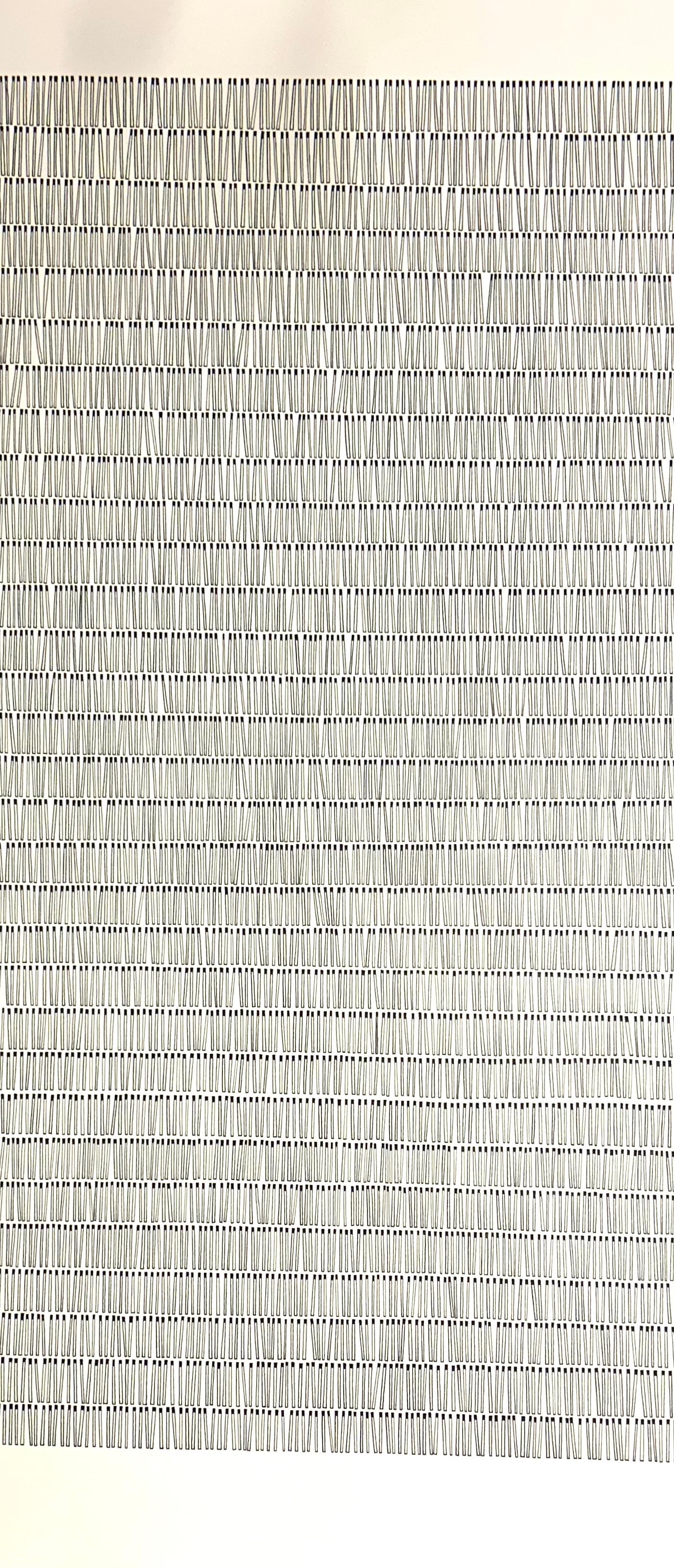 2024/10 - sans titre