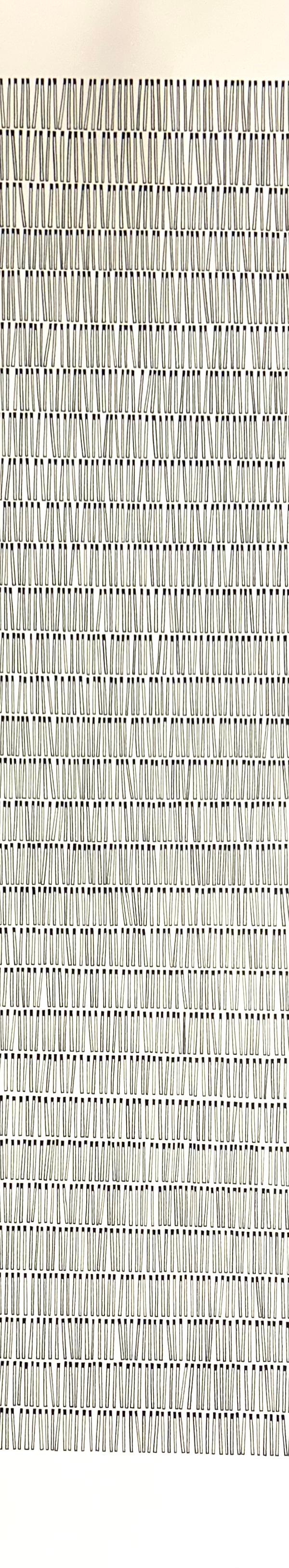 2024/10 - sans titre