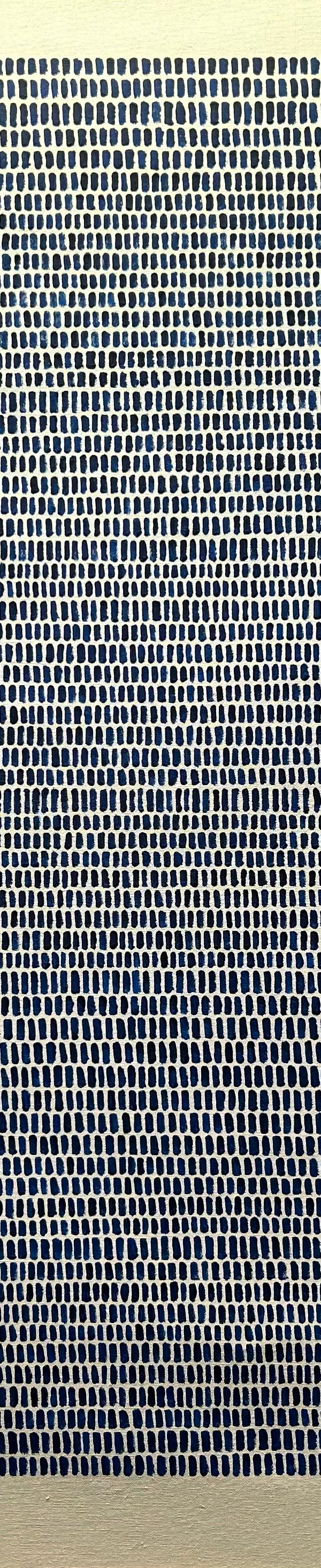 2024/11 - sans titre