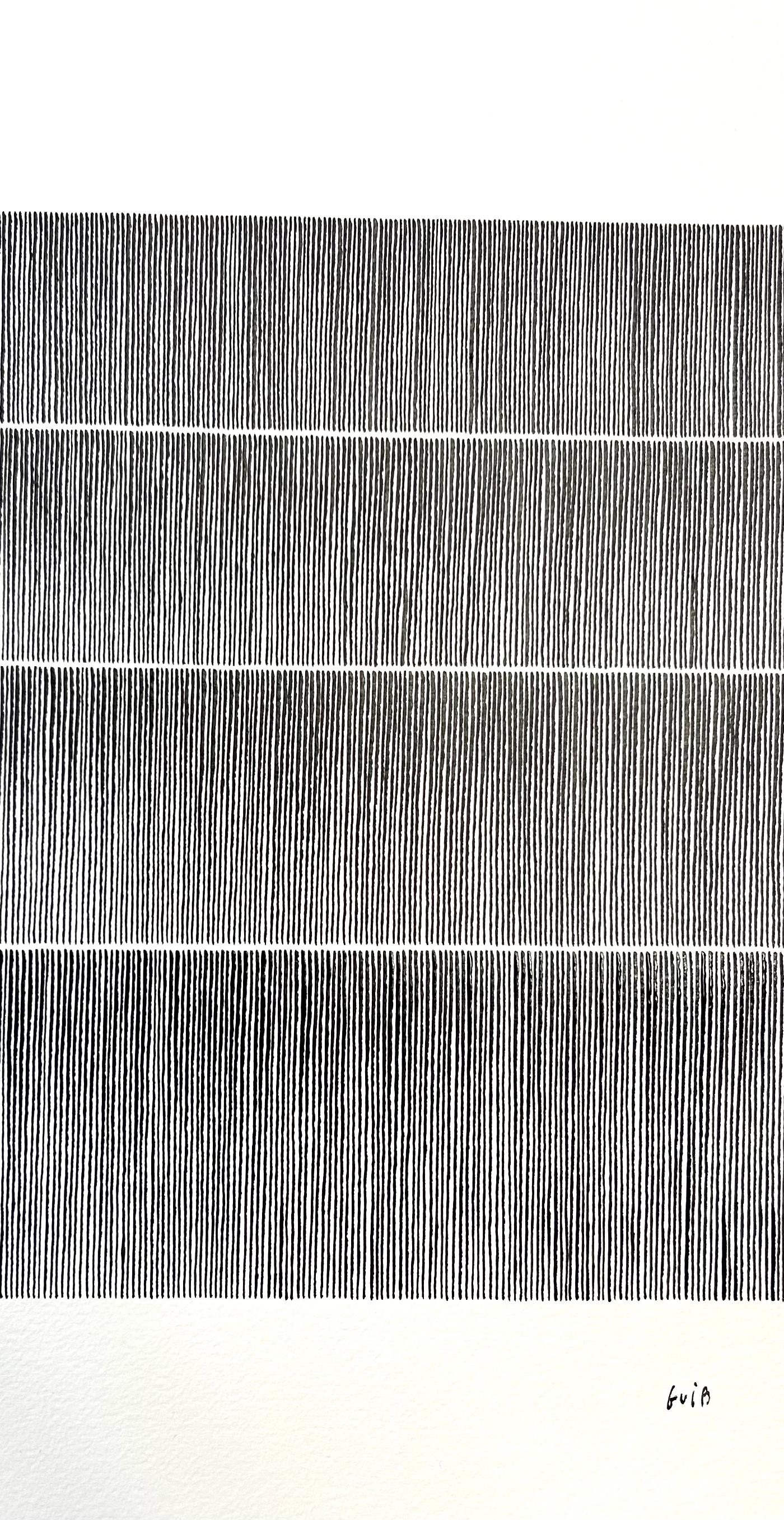 2024/12 - sans titre