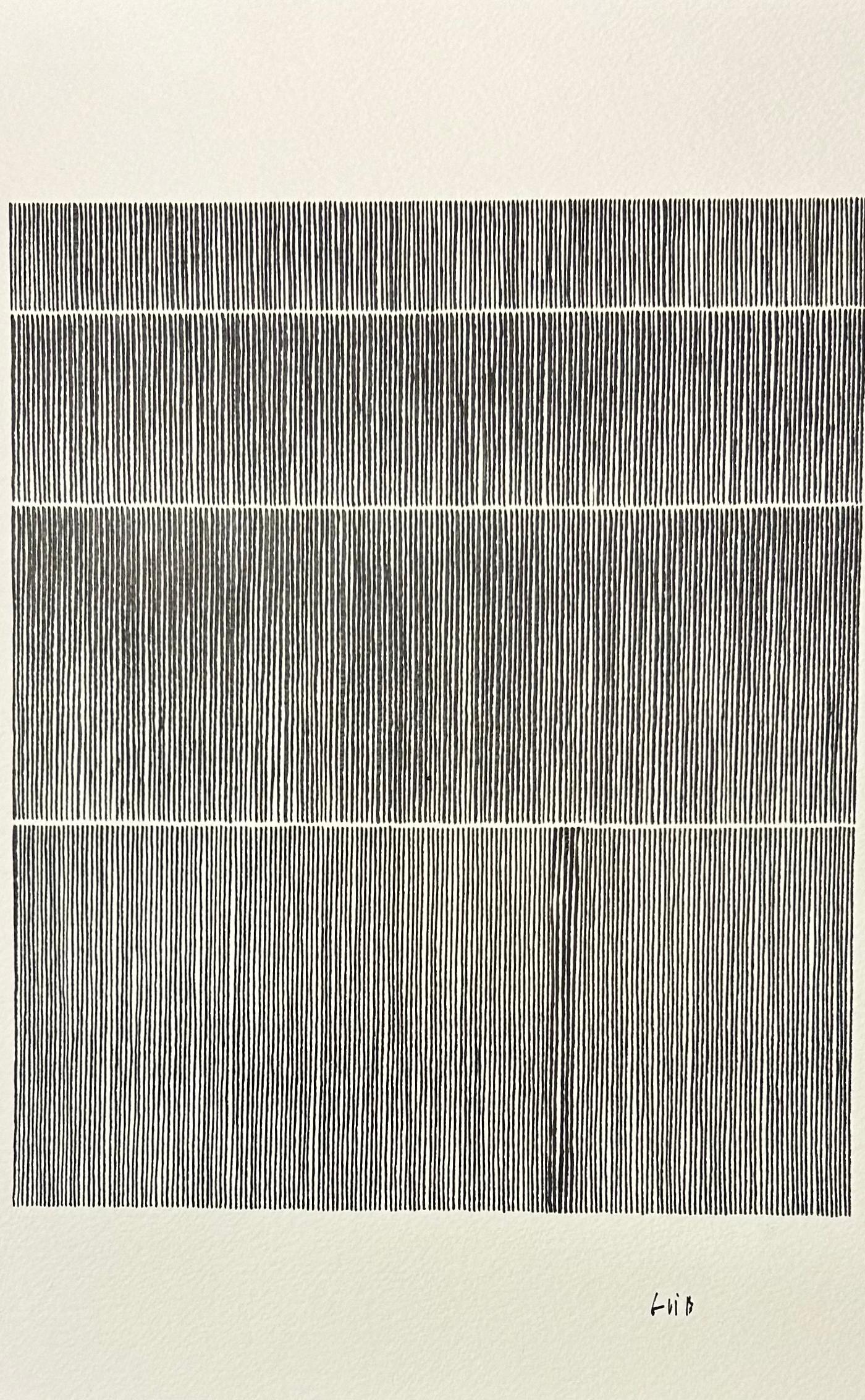 2024/13 - sans titre