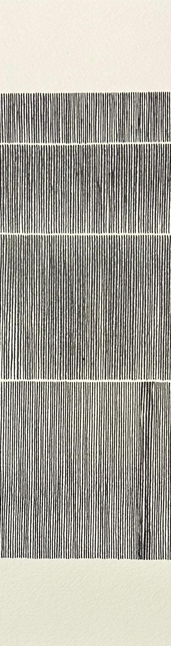 2024/13 - sans titre