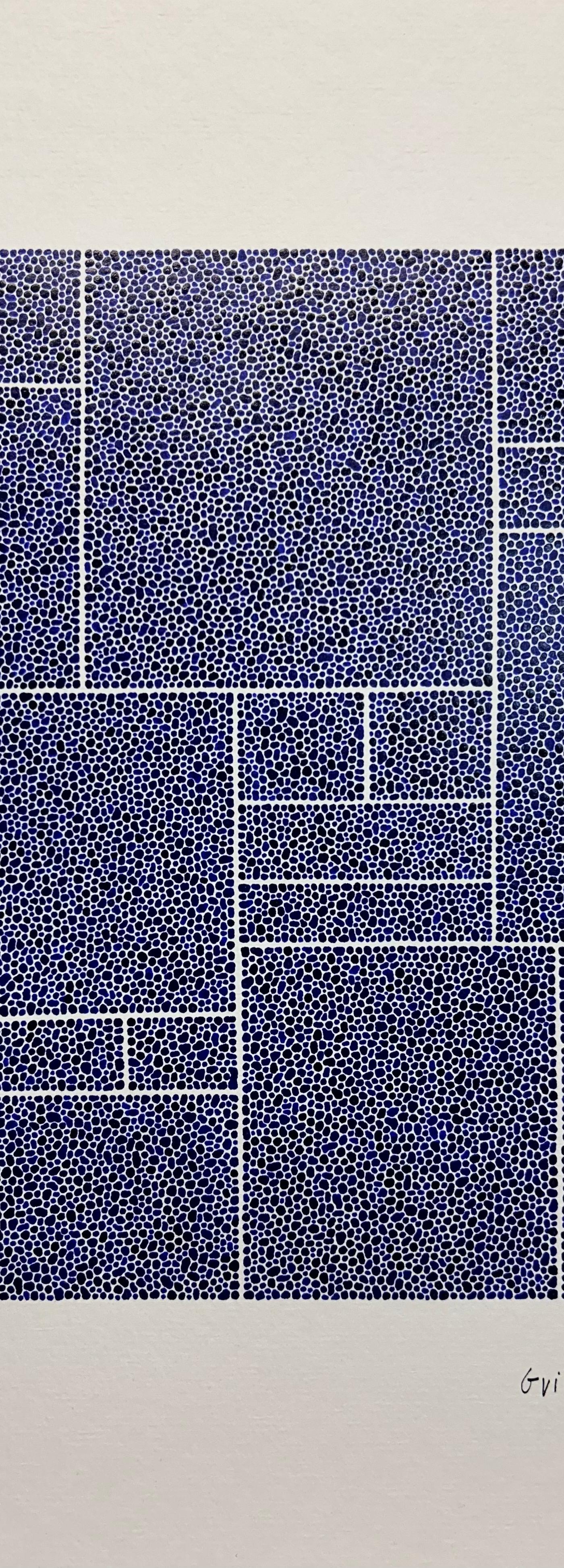 2024/14 - Squares (10)