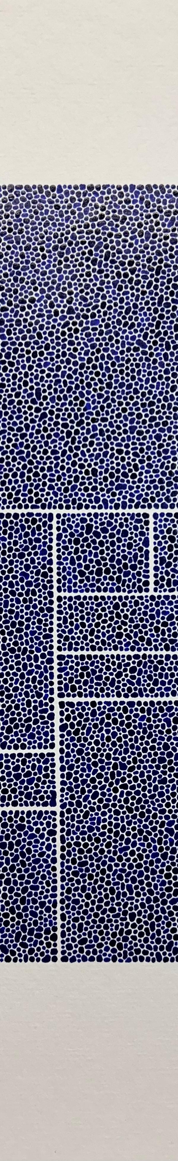 2024/14 - Squares (10)