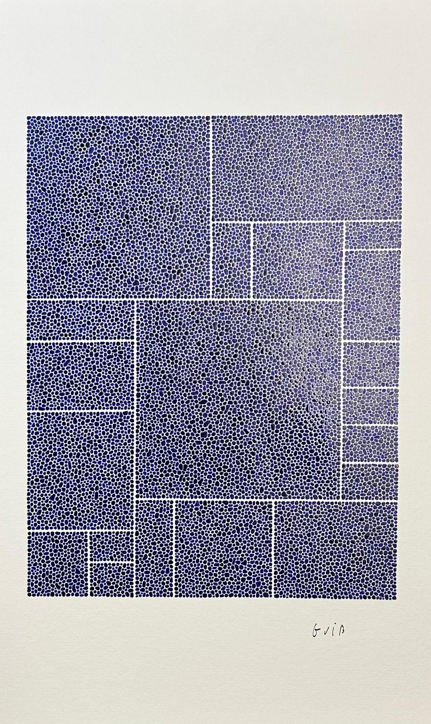 2024/15 - Squares (11)