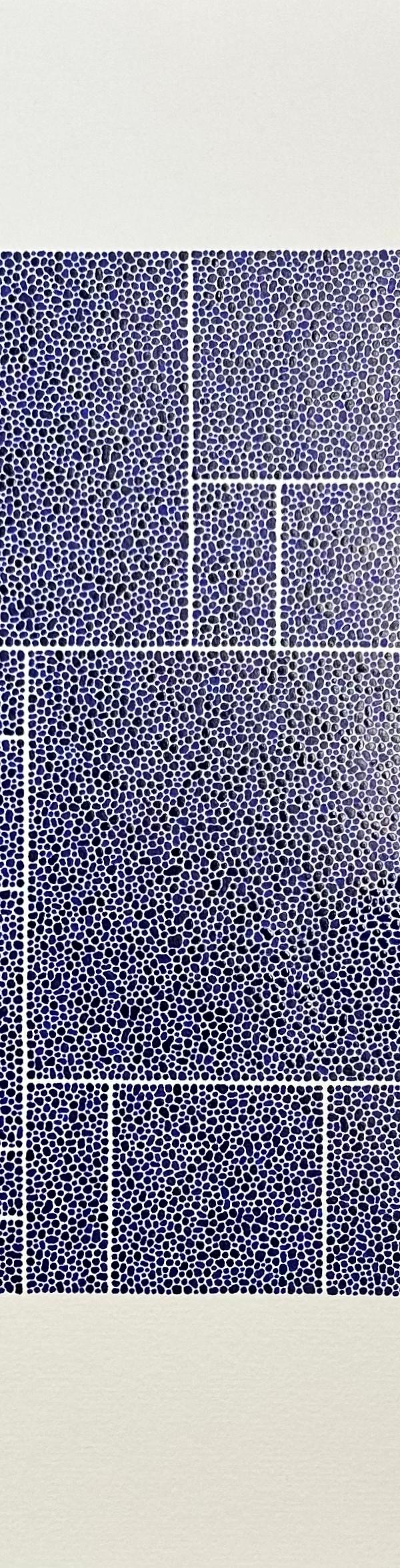 2024/15 - Squares (11)