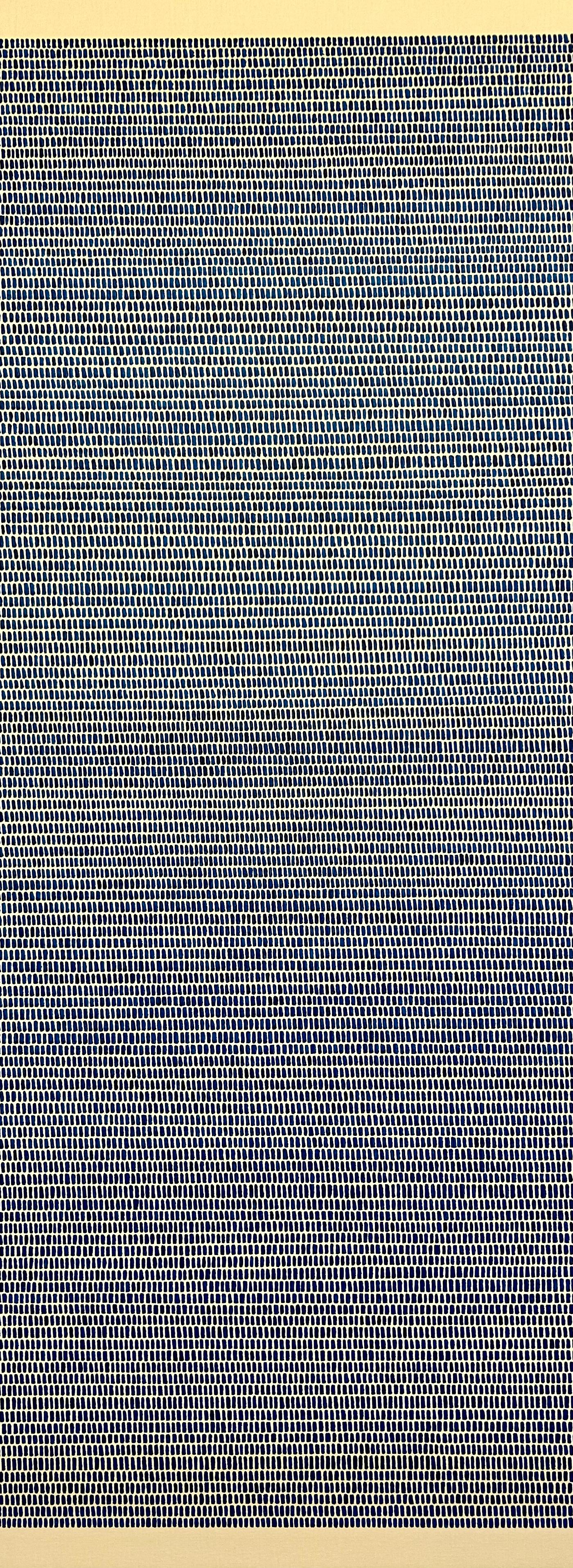 2024/18 - sans titre