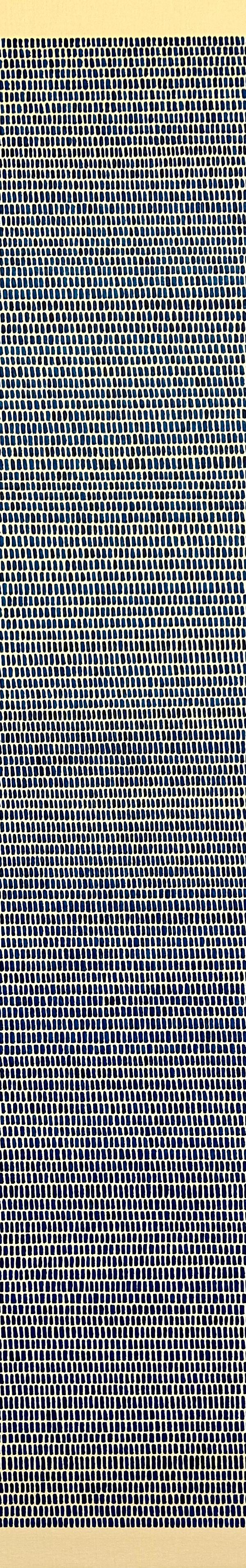 2024/18 - sans titre