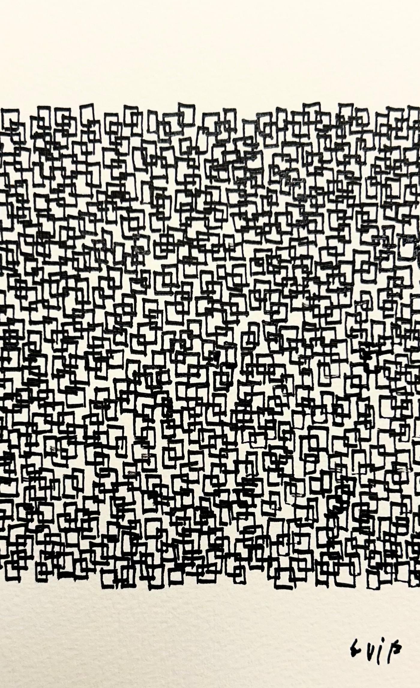 2024/19 - sans titre