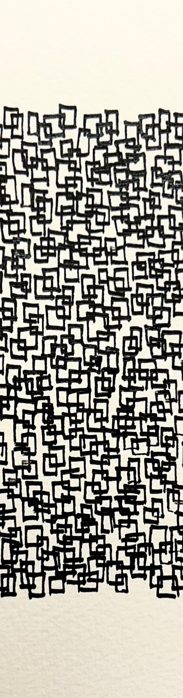 2024/19 - sans titre