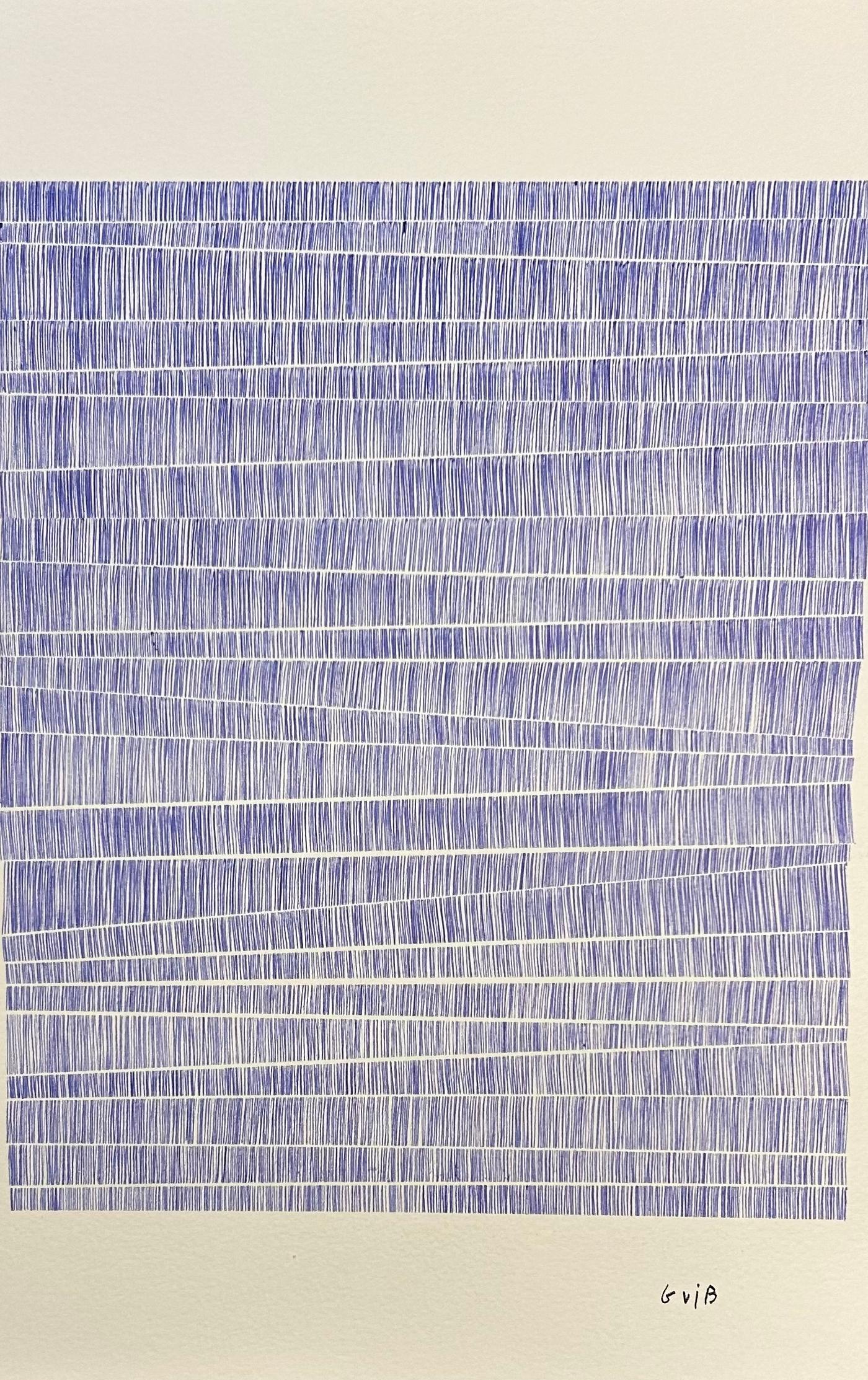 2024/20 - sans titre