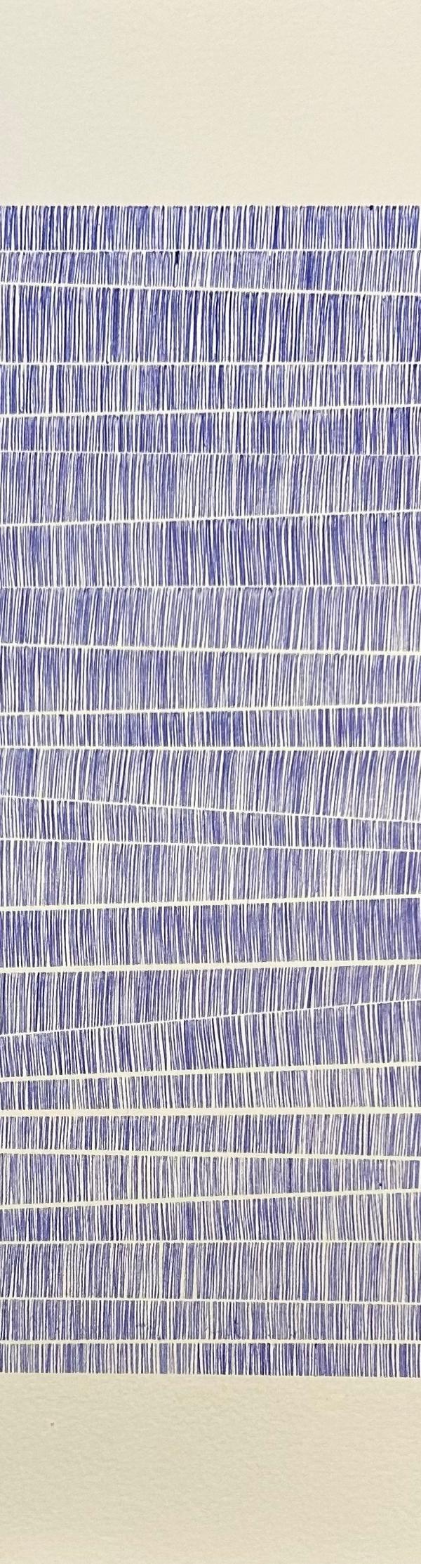 2024/20 - sans titre