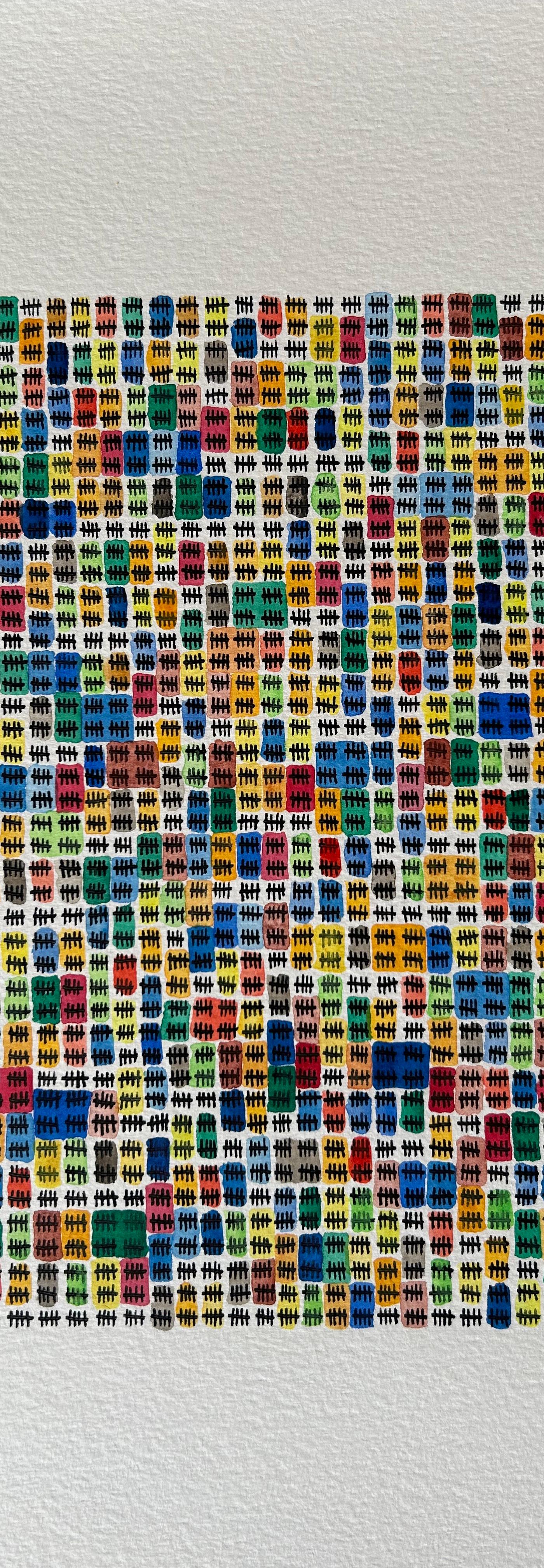 2024/21 - sans titre