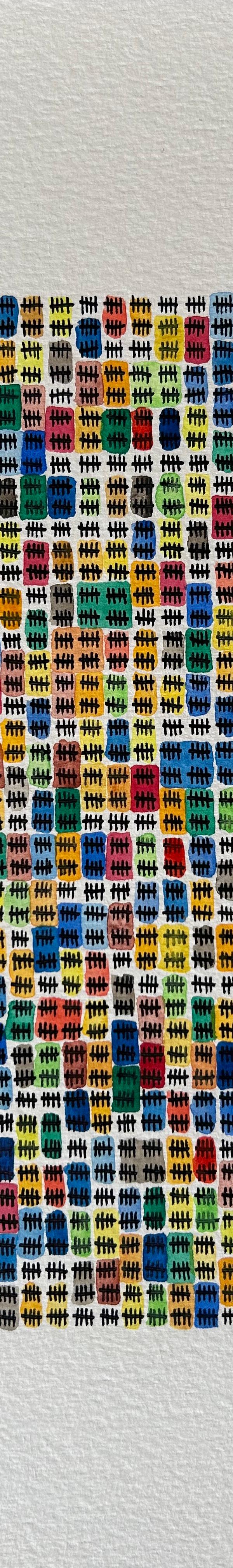 2024/21 - sans titre