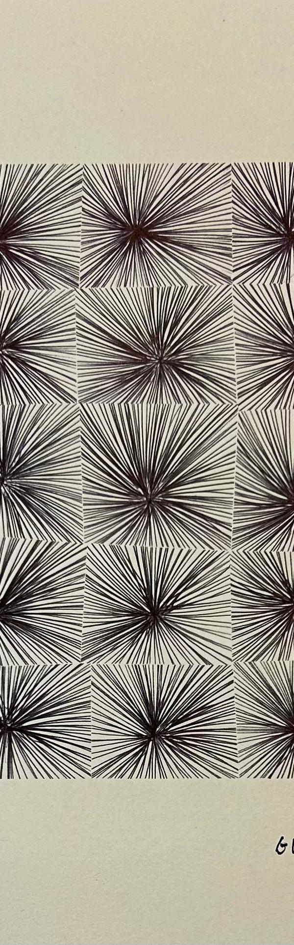 2024/22 - sans titre