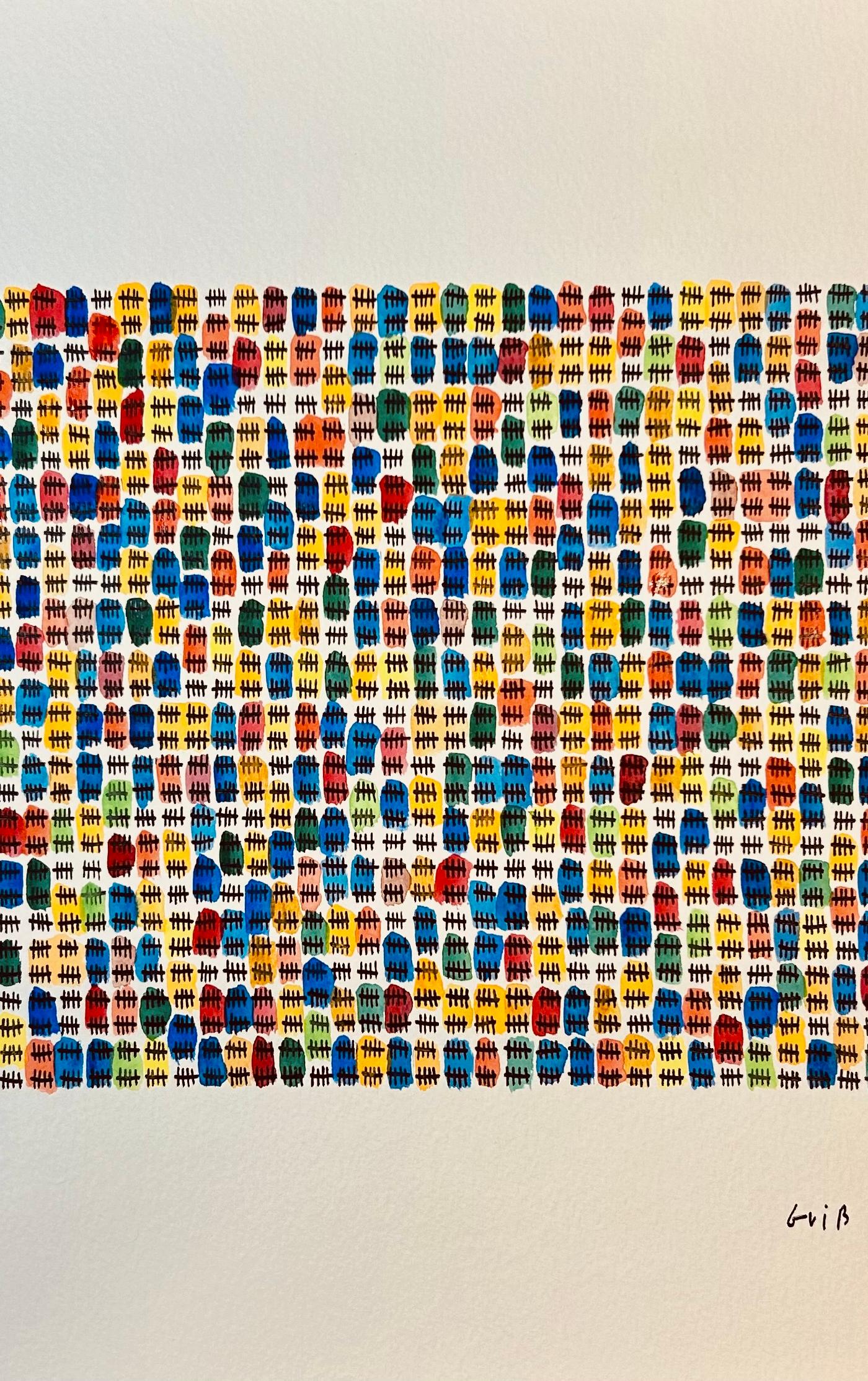 2024/23 - sans titre