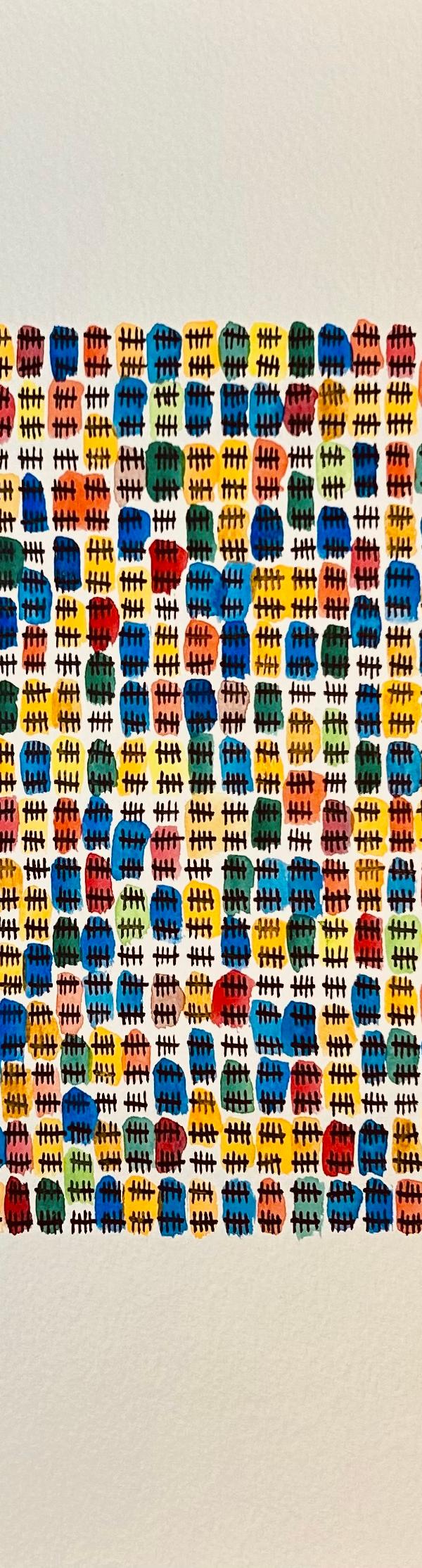 2024/23 - sans titre