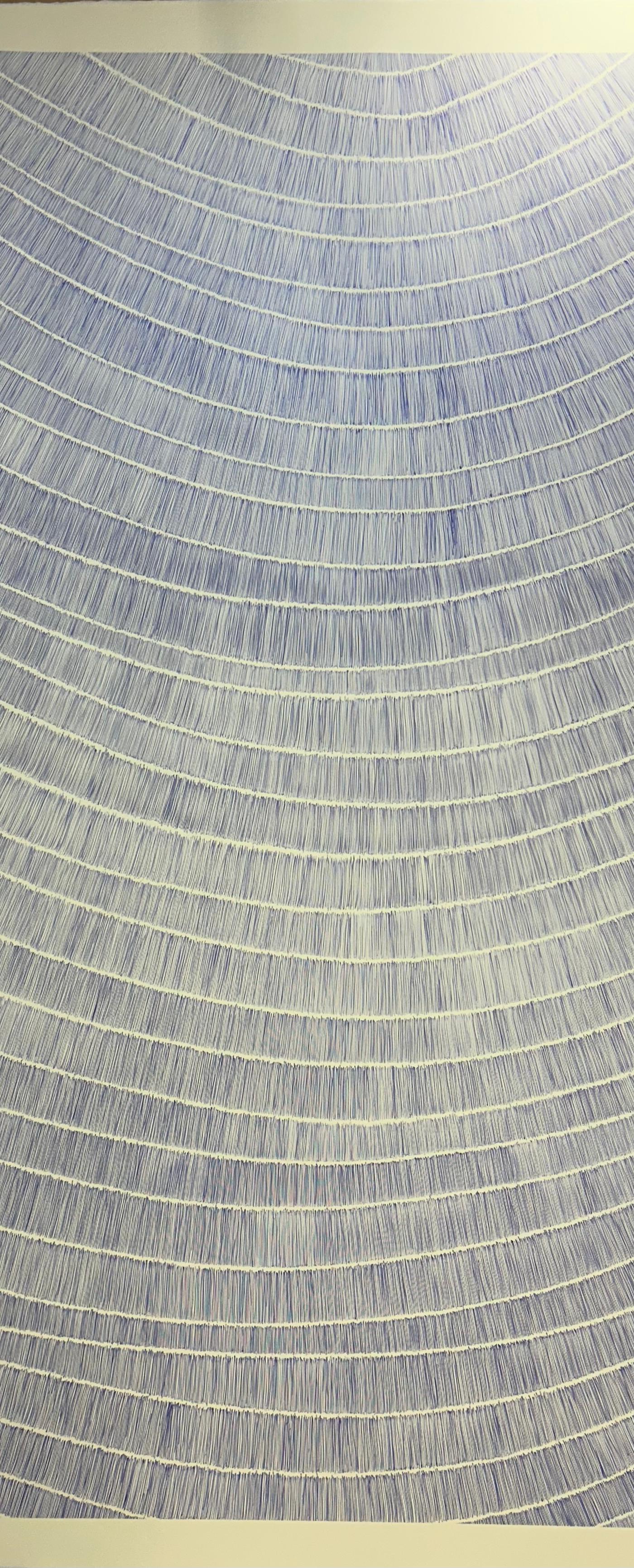 2024/24 - sans titre