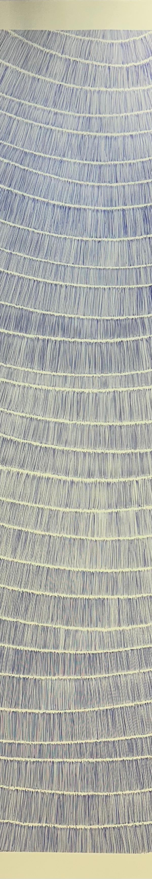 2024/24 - sans titre