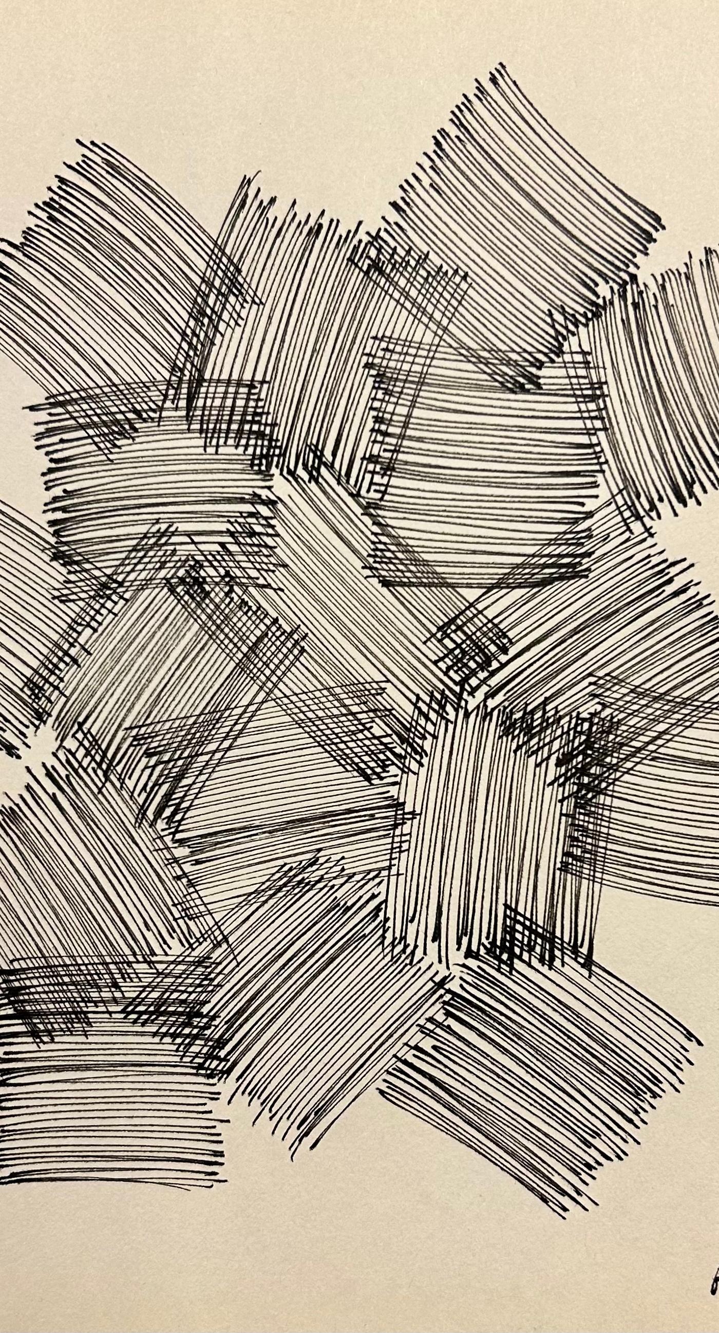 2024/25 - sans titre