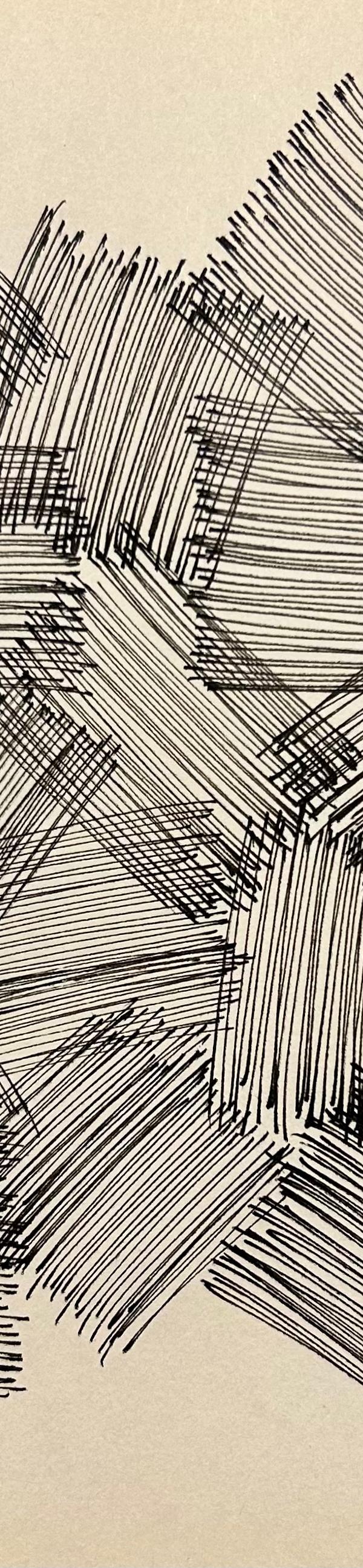 2024/25 - sans titre