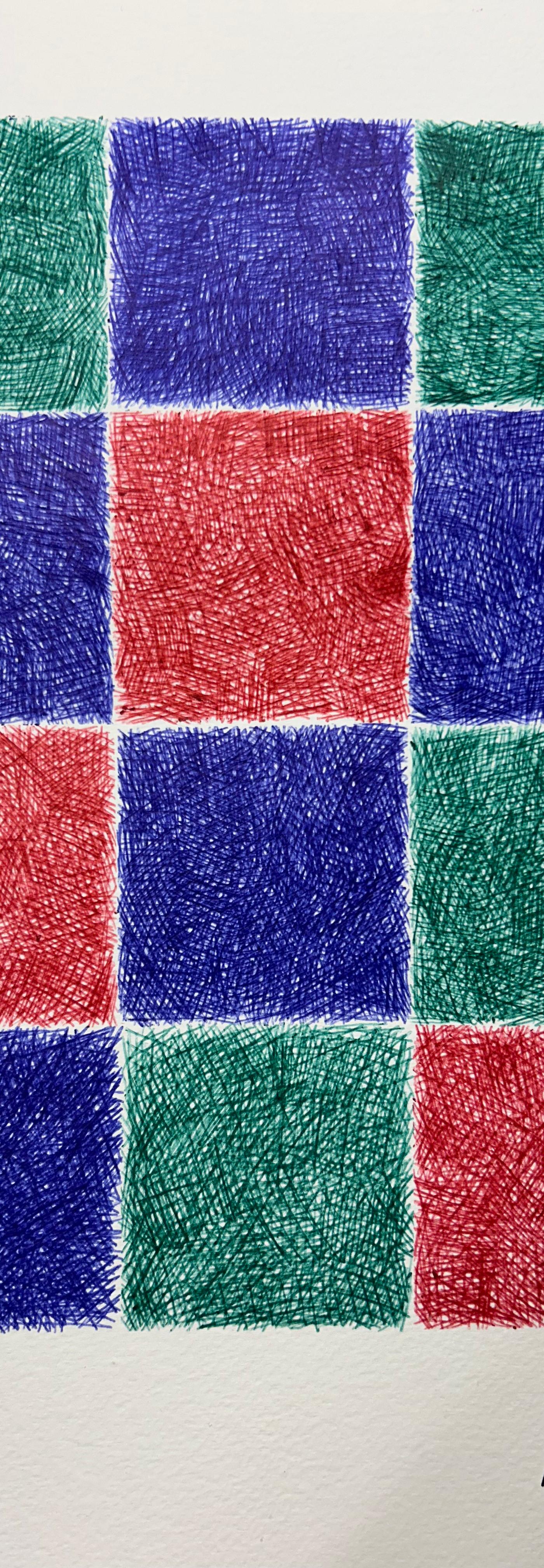 2024/26 - squares (12)