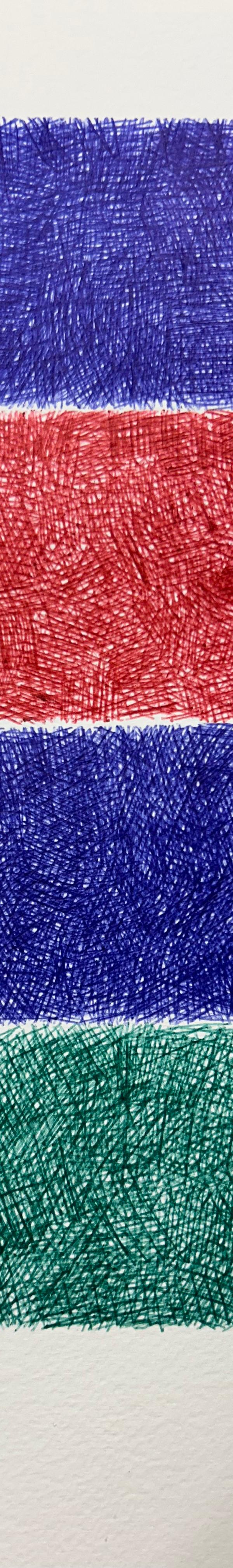 2024/26 - squares (12)