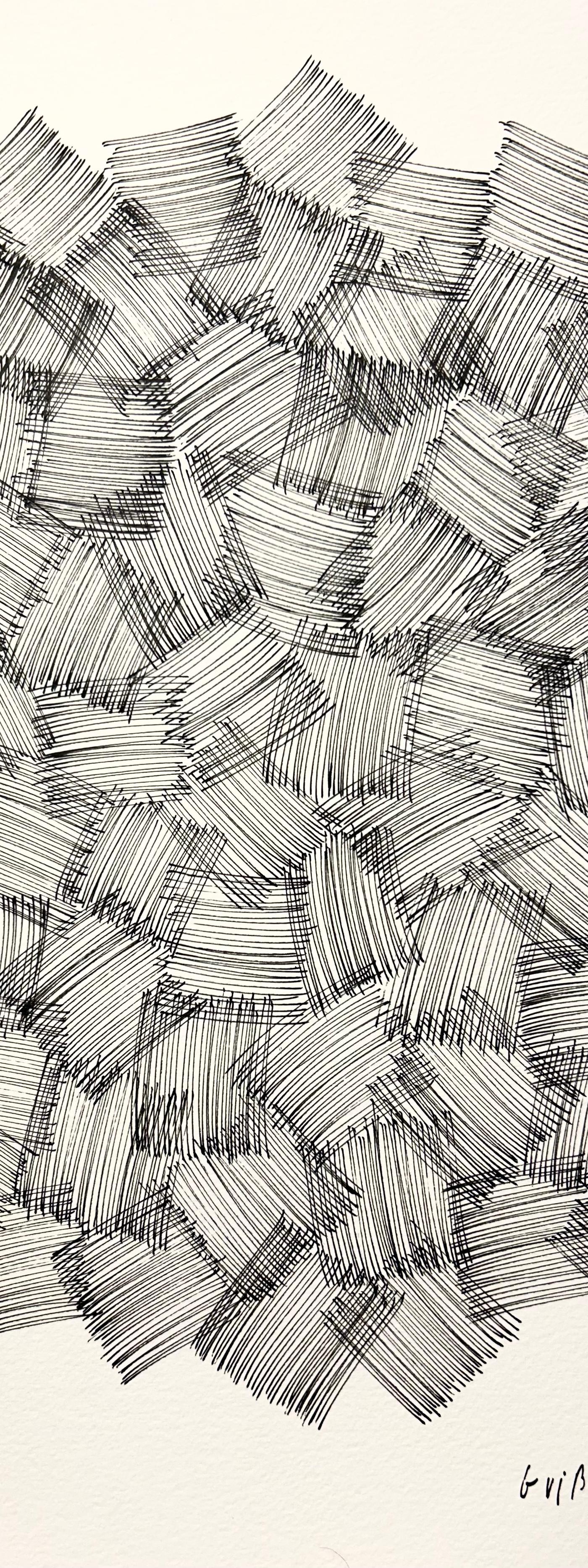 2024/27 - sans titre