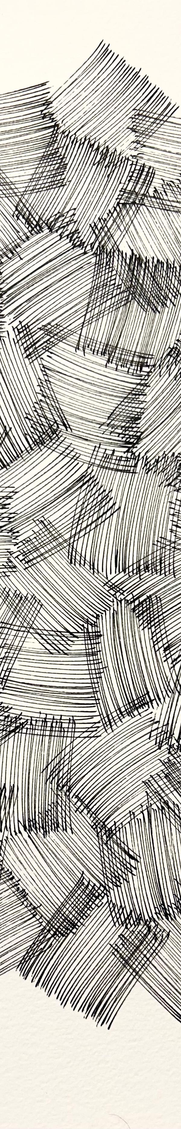 2024/27 - sans titre