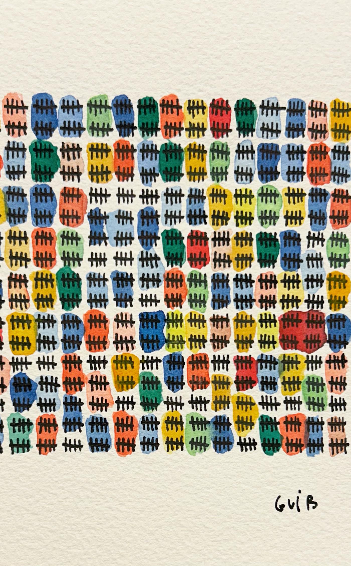 2024/28 - sans titre