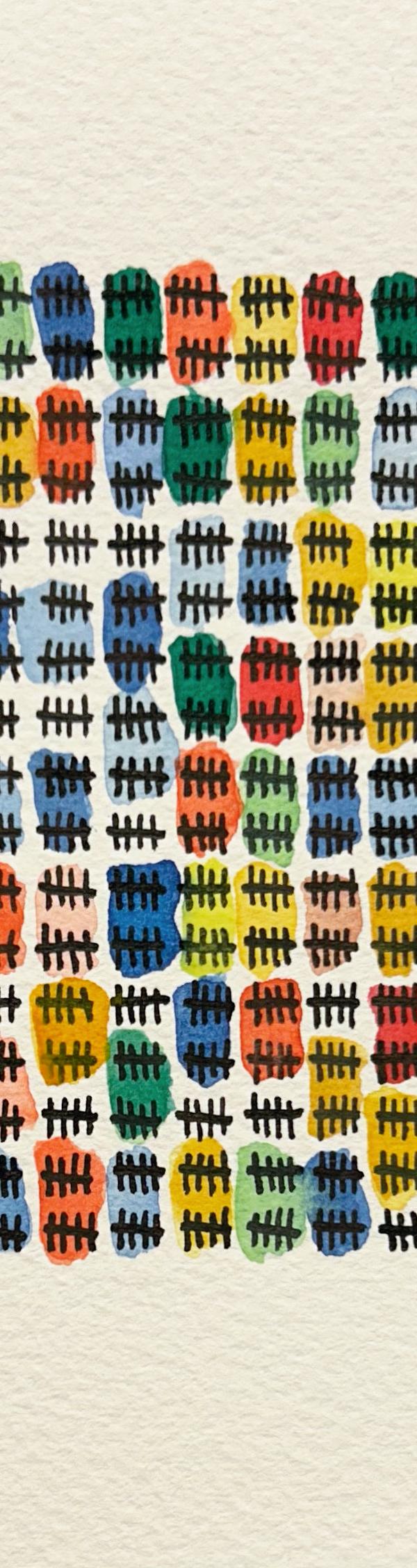 2024/28 - sans titre