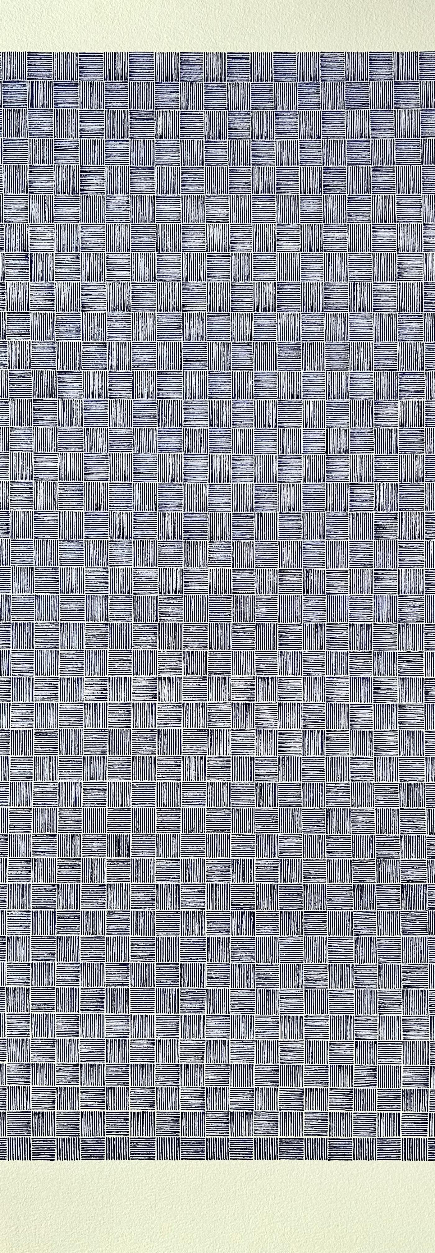 2024/29 - sans titre