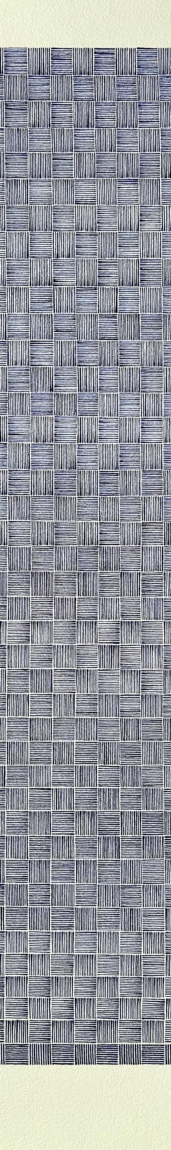 2024/29 - sans titre