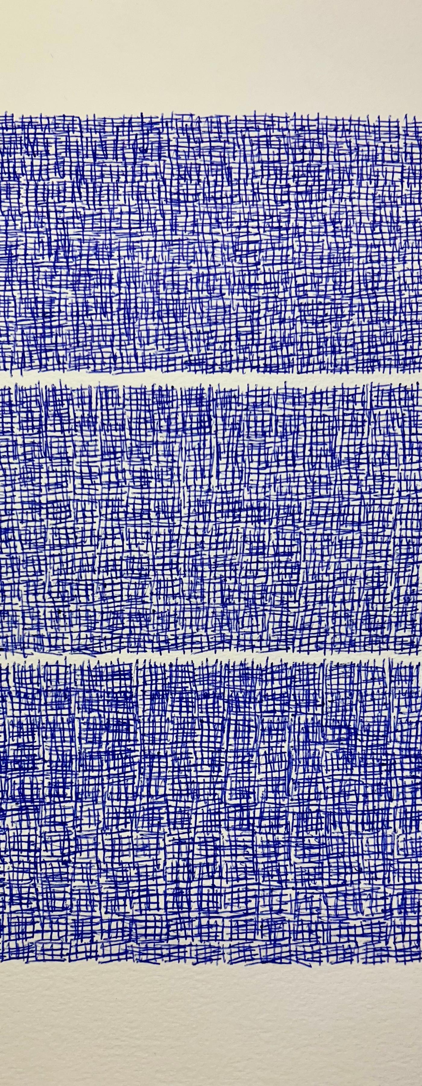 2024/30 - sans titre