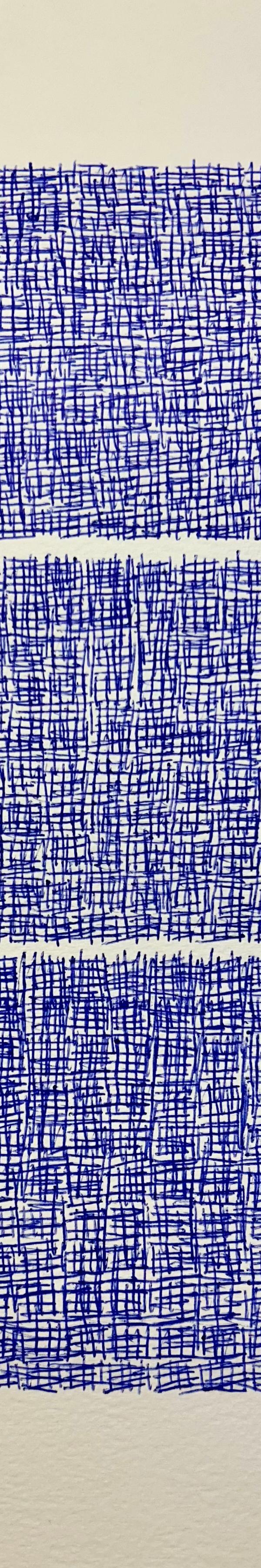 2024/30 - sans titre