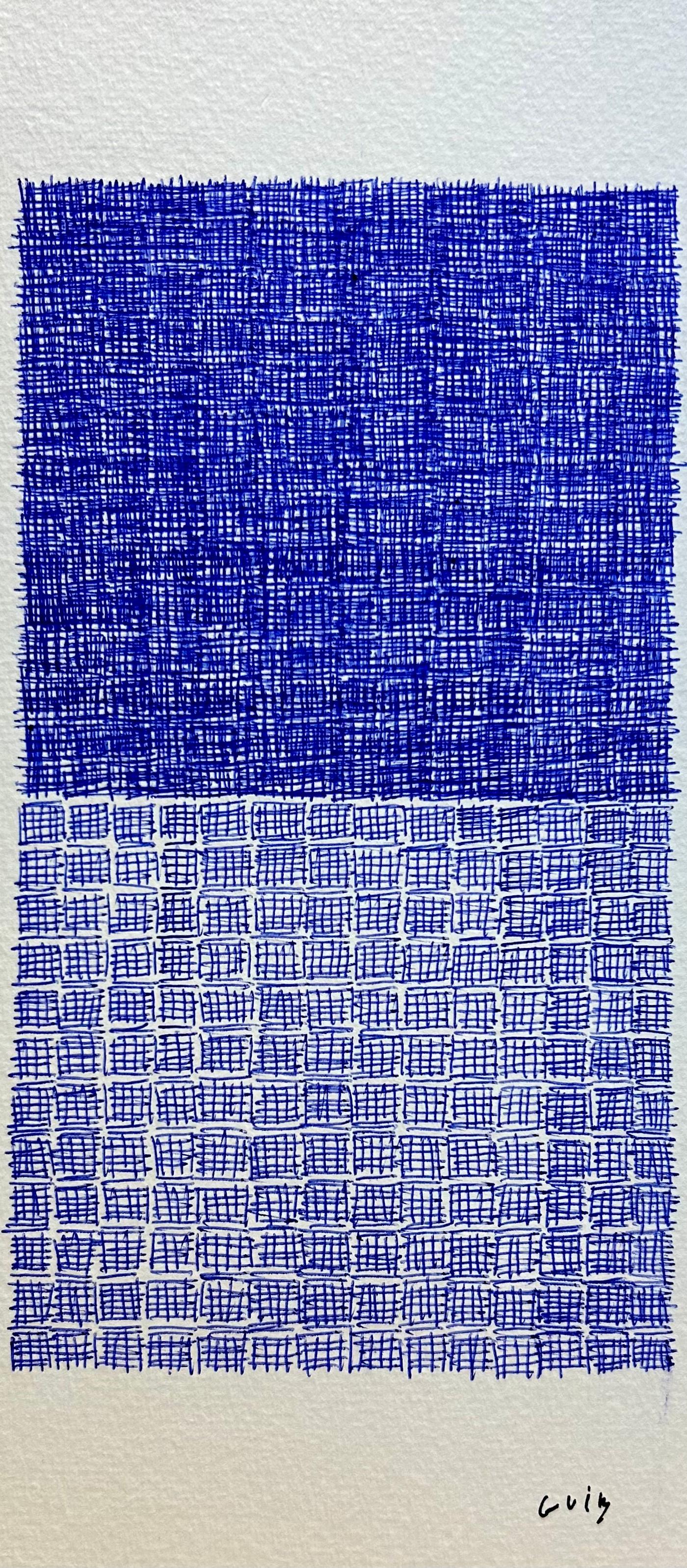 2024/31 - sans titre